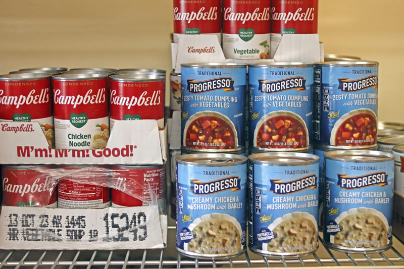 Food-Pantry-canned-soup