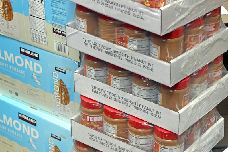 Food-Pantry-peanut-butter