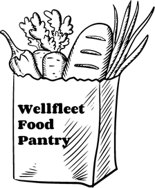 Wellfleet Food Pantry